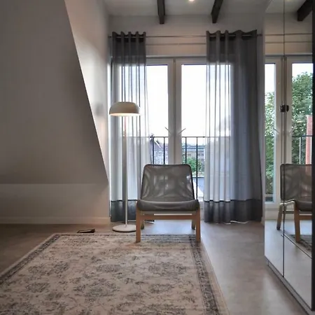 Autentic * Klaipėda