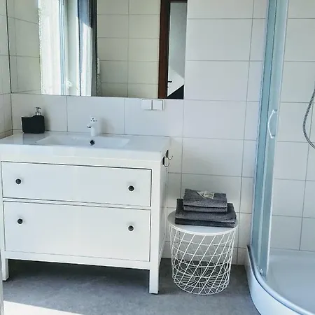 Autentic * Klaipėda