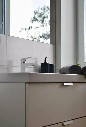 Autentic 克莱佩达