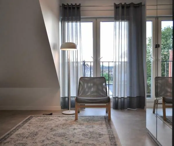 Autentic * Klaipėda