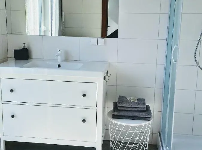 Autentic * Klaipėda